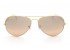 Óculos de Sol Ray-Ban AVIADOR RB3025L 001/3E 62-14