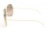 Óculos de Sol Ray-Ban AVIADOR RB3025L 001/3E 62-14