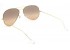 Óculos de Sol Ray-Ban AVIADOR RB3025L 001/3E 62-14