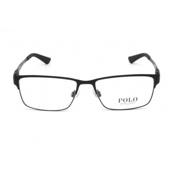 Armação Polo Ralph Lauren PH1147 9038 56-16