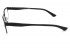 Armação Polo Ralph Lauren PH1147 9038 56-16