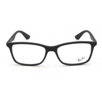 Armação Ray-Ban RB7047L 5196 56-17