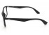 Armação Ray-Ban RB7047L 5196 56-17