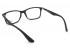 Armação Ray-Ban RB7047L 5196 56-17