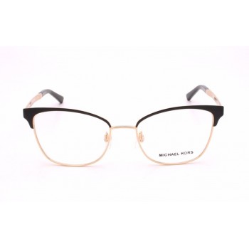 Armação Michael Kors ADRIANNA IV MK3012 1113 51-17