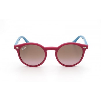 Óculos de Sol Ray-Ban RJ9064S 7019/14 44-19