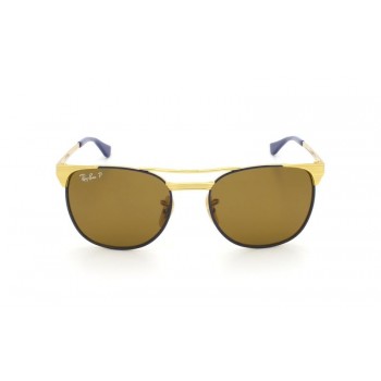 Óculos de Sol Ray-Ban RJ9540S 260/83 49-17