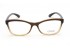 Armação Grazi GZ3036 F058 52-15