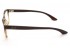 Armação Grazi GZ3036 F058 52-15