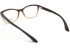 Armação Grazi GZ3036 F058 52-15