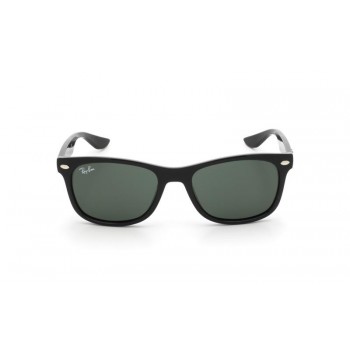 Óculos de Sol Ray-Ban RJ9052S 100/71 48-16