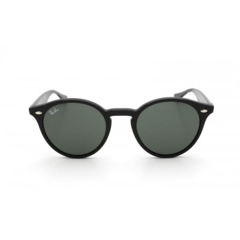 Óculos de Sol Ray-Ban RB2180L 601/71 51-21