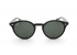 Óculos de Sol Ray-Ban RB2180L 601/71 51-21