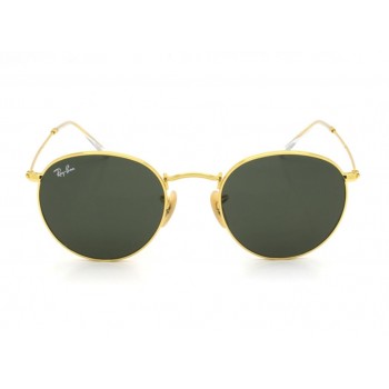 Óculos de Sol Ray-Ban RB3447L 001 50-21