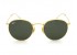 Óculos de Sol Ray-Ban RB3447L 001 50-21