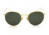 Óculos de Sol Ray-Ban RB3447L 001 53-21