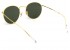 Óculos de Sol Ray-Ban RB3447L 001 53-21