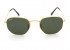 Óculos de Sol Ray-Ban RB3548-NL 001 51-21