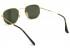 Óculos de Sol Ray-Ban RB3548-NL 001 51-21