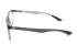 Armação Ray-Ban RB8903 5244 55-18