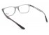 Armação Ray-Ban RB8903 5244 55-18