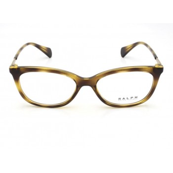 Armação Ralph RA7085 1378 51-16