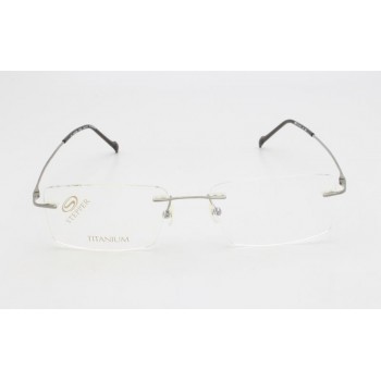 Armação Stepper SI-82298 F022 54-17