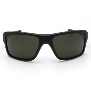 Óculos de Sol Oakley DOUBLE EDGE OO9380-01 66-17