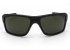 Óculos de Sol Oakley DOUBLE EDGE OO9380-01 66-17