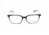 Armação Michael kors BLY MK4047 3280 53-17