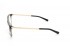 Armação Michael kors BLY MK4047 3280 53-17