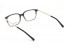 Armação Michael kors BLY MK4047 3280 53-17