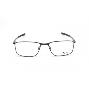 Armação Oakley SOCKET 5.0 OX3217-04 55-17