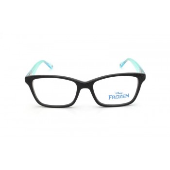 Armação Frozen 3759 1956 48-17