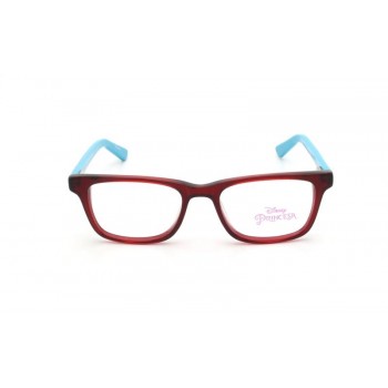 Armação Princesa 4128 2K3B 45-16