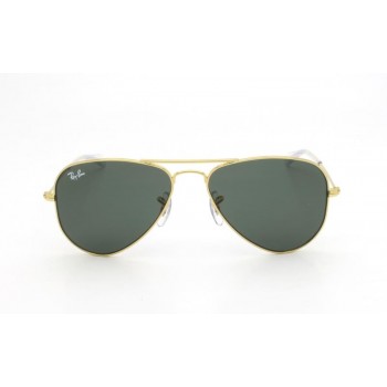 Óculos de Sol Ray-Ban RJ9506S 223/71 52-14