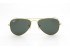 Óculos de Sol Ray-Ban RJ9506S 223/71 52-14
