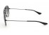 Óculos de Sol Ray-Ban RJ9506S 220/11 52-15