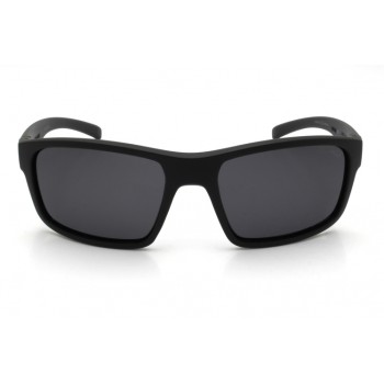 Óculos de Sol HB OVERKILL 90142 001 59-19