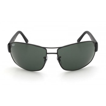 Óculos de Sol Ray-Ban RB3503L 006/71 66-15