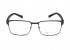 Armação Armani Exchange AX1019L 6089 54-17