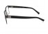 Armação Armani Exchange AX1019L 6089 54-17