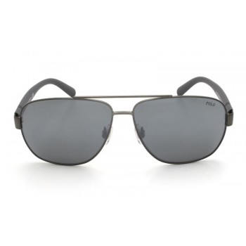 Óculos de Sol Polo Ralph Lauren PH3110 9157/6G 60-12