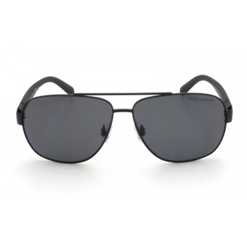 Óculos de Sol Polo Ralph Lauren PH3110 9267/81 60-12