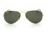 Óculos de Sol Ray-Ban AVIADOR RB3025L 181 58-14