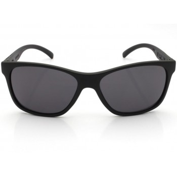 Óculos de Sol HB UNDERGROUND 90114 001 00