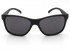 Óculos de Sol HB UNDERGROUND 90114 001 00