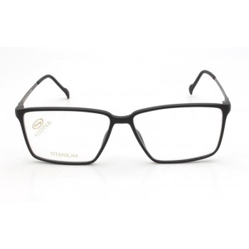 Armação Stepper SI-20057 F900 56-13