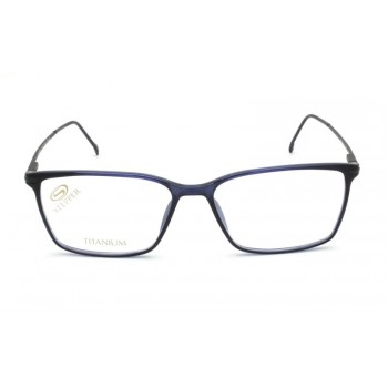 Armação Stepper SI-20051 F520 55-16