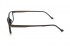 Armação Stepper STS-10056 F900 55-14